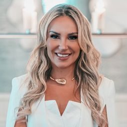 Carolina Inacio Culp