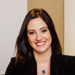 Flavia-C-Warde