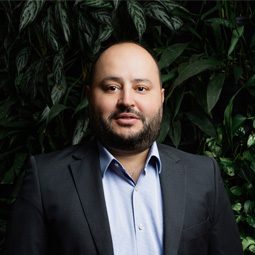 Marcos